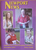 Newport Newsletter Committee - Newport News 2014 - PB TIPPERARY