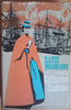 Catherine Cookson - Katie Mulholland - A Novel- HB 1st Edition - 1967 