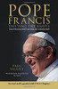 Paul Vallely / Pope Francis (Large Paperback)