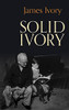 James Ivory / Solid Ivory (Large Paperback)