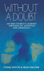 Fiona Whyte ,  Sean Malone / Without a Doubt: An Irish Couple's Journey Through IVF, Adoption and Surrogacy (Large Paperback)