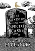 Nathan Englander / Ministry of Special Cases (Large Paperback)