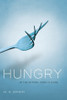 H.A. Swain / Hungry (Large Paperback)