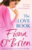 O'Brien, Fiona / The Love Book