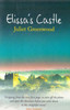 Juliet Greenwood / Elissa's Castle