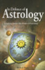 Robert Parry / In Defense of Astrology: Answer the Critics of Astrology (Large Paperback)