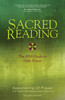 Apostleship Of Prayer / Sacred Reading : The Guide to Daily Prayer (Large Paperback)