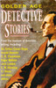 Marie (ed) Smith / Golden Age Detective Stories