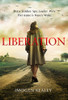 Imogen Kealey / Liberation (Large Paperback)