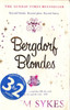 Plum Sykes / Bergdorf Blondes