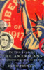 David Fromkin / In the Time of the Americans - FDR, Truman, Eisenhower, Marshall, MacArthur-The Generation That Changed America 's Role in the World (Large Paperback)