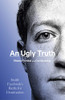 Sheera Frenkel / An Ugly Truth: Inside Facebook’s Battle for Domination (Large Paperback)