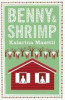 Katarina Mazetti / Benny and Shrimp (Large Paperback)