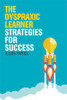 Alison Patrick / The Dyspraxic Learner: Strategies for Success (Large Paperback)
