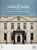 The Mansion House Dublin - 300 Years of History and Hospitality - PB - BRAND NEW