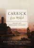 Stephen Mandal, Catherine McLoughlin, Michael Potterton,  Denis Shine (Editors) - Carrick, County Wexford : Ireland's first Anglo-Norman Stronghold - PB - BRAND NEW