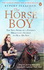 Rupert Isaacson / The Horse Boy