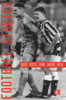 Niall Edworthy / Football Stories: Bad Boys and Hard Men (Large Paperback)