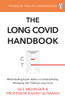 Gez Medinger / The Long Covid Handbook (Large Paperback)