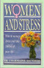 Dr Charmaine Saunders / Women and Stress: How to Manage Stress and take Control of your Life (Large Paperback)