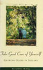 Geraldine Kenny / Take Good Care of Yourself: Growing Older in Ireland (Large Paperback)