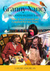 Louise Coghlan / Granny Nancy: Ireland's Oldest Lady Who Lived, Loved and Laughed for 107 Years (Large Paperback)