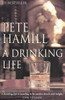 Pete Hamill / A Drinking Life (Large Paperback)