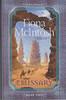 Fiona McIntosh / Emissary (Large Paperback) ( Percheron Series - Book 2 )