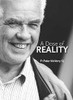 Peter McVerry / A Dose of Reality (Large Paperback)