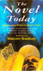 Malcolm Bradbury / The Novel Today