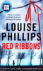 Louise Phillips / Red Ribbons
