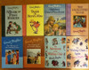 Enid Blyton (29 Hardback Book Collection)