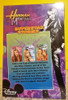 Hannah Montana / Superstar Stories (Brand New) (3 Book Box Set)