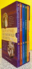 Margaret Briggs / Grandmother's Household Secrets (5 Book Box Set)