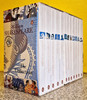 William Shakespeare The Collection (12 Book Box Set)