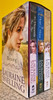 Lauraine Snelling / Home to Blessing Series (3 Book Box Set)
