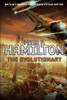 Peter F. Hamilton / The Evolutionary Void (Large Paperback)