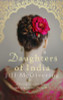 Jill McGivering / Daughters of India