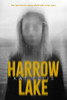 Kat Ellis / Harrow Lake
