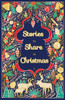 Stories to Share at Christmas