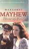 Margaret Mayhew / Those in Peril
