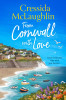 Cressida McLaughlin / From Cornwall with Love