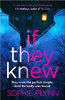 Sophie Flynn / If They Knew