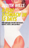 Judith Wills / A Flat Stomach in 15 Days