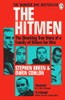 Stephen Breen / The Hitmen : The Shocking True Story of a Family of Killers for Hire
