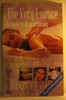 Lisa Burke, Philip Chambers / The Very Essence: Guide to Aromatherapy