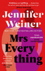 Jennifer Weiner / Mrs Everything