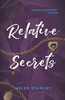 Helen Stancey / Relative Secrets