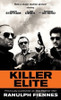 Ranulph Fiennes / Killer Elite ( The Feather Man )