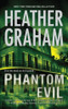 Heather Graham / Phantom Evil